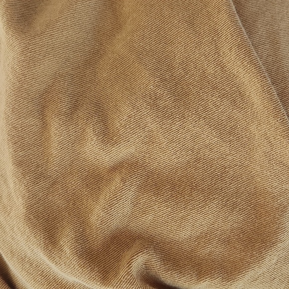 We The Free crop top - Picture 9 of 9